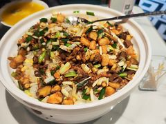 -映像烟台·海鲜·地道鲁菜(海信慧园店)