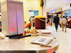 -茉沏(光启城店)