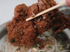 -打绳米面老店(打绳巷二中店)