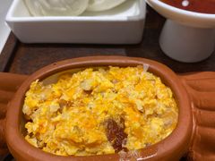 -春风松月楼(七宝万科店)