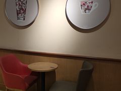 -COSTA COFFEE(西直门店)