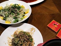-卫鼎轩·曹公馆(鼓楼店)