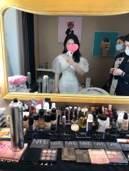 点击看大图 -THE QUEEN(北京店)