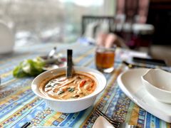 -食肆&Fourteen(武林夜市店)