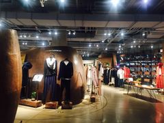 -方所(华润万象城店)