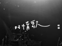 -瓦肆 VAS ear(普陀沪西店)