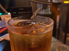-COMMUNE幻师(翡翠山店)