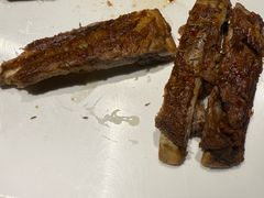 -一轩饺子馆(丽都店)