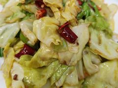 -来之顺海鲜菜馆·青岛菜·始于1993(栈桥店)