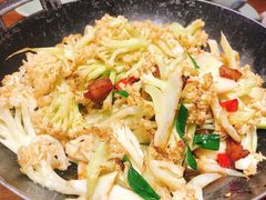 -蜀厨小匠·民间川菜(犀浦店)