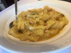 -松鹤楼·非遗·苏帮菜(融科店)