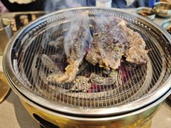 -味家烤肉烤鳗鱼牛排(西塔旗舰店)