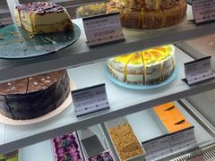 -喜马拉雅森(运河汇1958店)