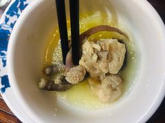 -兄弟宁乡龙城(麓景路店)