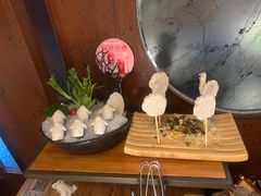 -湊湊火锅·茶憩(天环广场店)