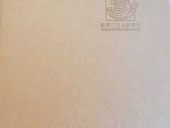 -新侨三宝乐西餐厅(崇文门店)