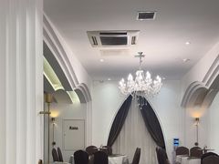 -尚宴(盛世广场·食尚街店)