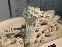 -哈尔滨规划展览馆