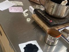 -上海市黄浦区香山中医医院