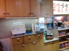 -怪噜范·老贵阳街头名小吃(鸿通城店)