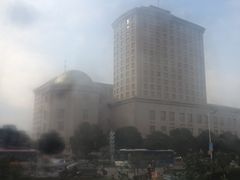 iphone_upload_pic-白金汉爵大酒店(相城店)