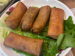 -八珍手工水饺·妈妈的爱(传芳巷店)