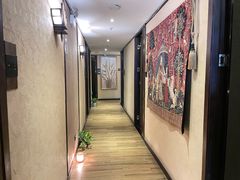 -泰迈·影院式足道SPA(世纪大道店)