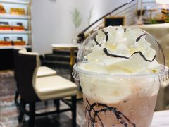 -GODIVA(王府井apm店)