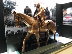 -UME影城(安贞DTS:X店)