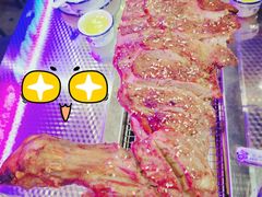 -乌兰烧烤·烤羊腿(西丽店)