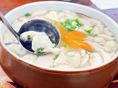 -海坛特色小吃·只做平潭特色菜(平潭店)