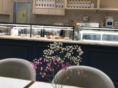 -法桐蛋糕·手作面包(万象城店)