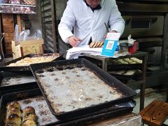 -王天顺海苔饼