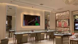 -I Do(重庆龙湖北城天街购物广场店)
