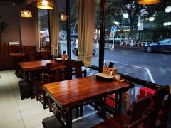 -壹块捌烧烤(灯市口店)