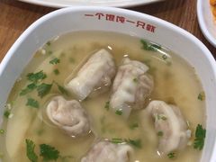 -南城香(北京南站店)