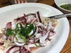 -临家闽南菜(宝洲路店)