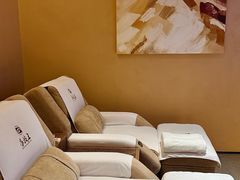 -手技王·影院足道·SPA(深圳之眼店)
