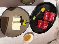 -南海渔村(珠江新城店)