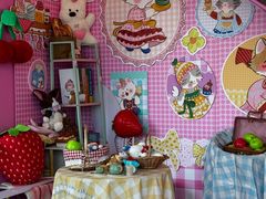 -氷冰凉刨冰甜品(北京路店)