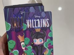 -泡泡玛特POPMART(国贸三期店)
