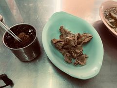 -榮泰米粉湯(Left Shop)