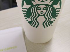 -星巴克(深圳罗湖书城店)