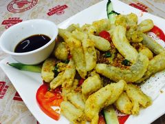 -凤城康记饭店