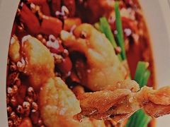 -香丰阁·烤鸭·川湘菜(清河店)