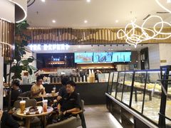 -萃茶师(琅西店)