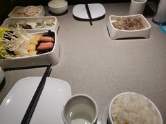 -半天妖烤鱼(印象城店)