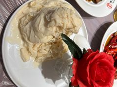 -有位虾匠·香辣蟹·小龙虾(李村店)