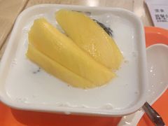 -满记甜品(苏州中心店)