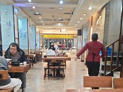 -溢香苑瓦罐(前进路店)